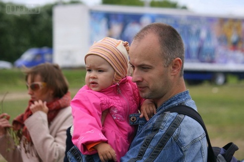 Слон чуть не съел зачётку могилёвского студента