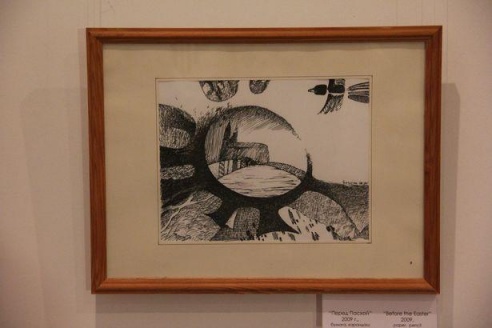 Куда пойти в выходные 21-22 июня?