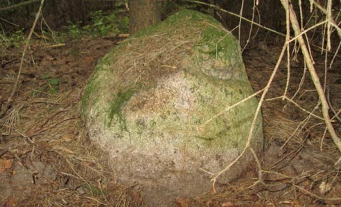 Топ-5 значных археалагічных знаходак на Магілёўшчыне за апошнія гады