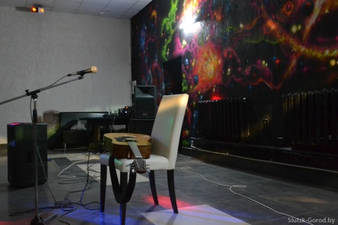 Пешком по воскресенью. 10 фото