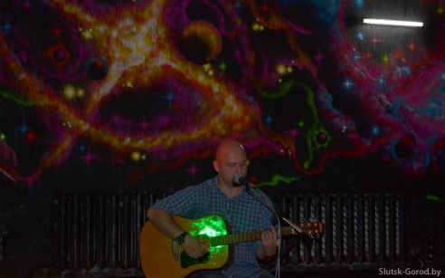 Пешком по воскресенью. 10 фото