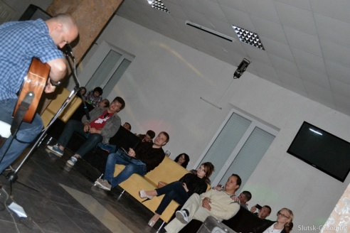 Пешком по воскресенью. 10 фото