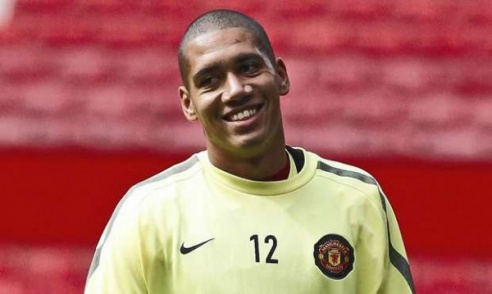 Президент США Барак Обама случайно стал игроком сборной Англии по футболу