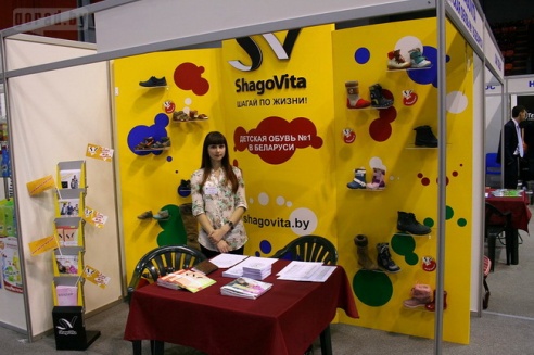 Могилёвские проекты заинтересовали иностранных инвесторов