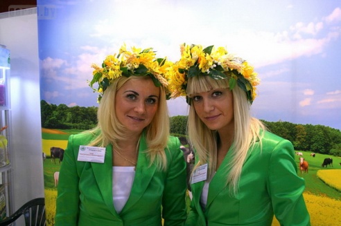 Могилёвские проекты заинтересовали иностранных инвесторов