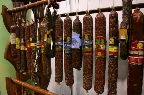 Могилёвские проекты заинтересовали иностранных инвесторов