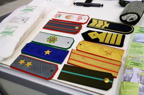 Могилёвские проекты заинтересовали иностранных инвесторов