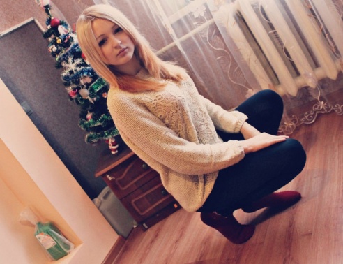 «Нашу девочку убили! Она не могла сама уйти из жизни»