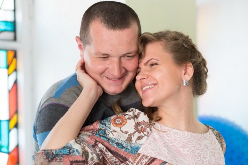 «Элит-мама» – первый оздоровительный центр для мам и малышей в Могилёве