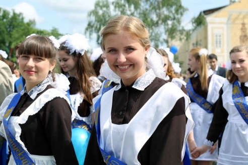 Полоцк празднует свой день рождения