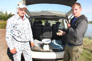 КТО В РАБОТЕ УСПЕШЕН,ТОТ И В СПОРТЕ СИЛЕН! КТО В РАБОТЕ УСПЕШЕН,ТОТ И В СПОРТЕ СИЛЕН!