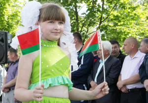 КТО В РАБОТЕ УСПЕШЕН,ТОТ И В СПОРТЕ СИЛЕН! КТО В РАБОТЕ УСПЕШЕН,ТОТ И В СПОРТЕ СИЛЕН!