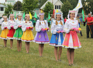 КТО В РАБОТЕ УСПЕШЕН,ТОТ И В СПОРТЕ СИЛЕН! КТО В РАБОТЕ УСПЕШЕН,ТОТ И В СПОРТЕ СИЛЕН!