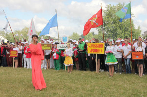 КТО В РАБОТЕ УСПЕШЕН,ТОТ И В СПОРТЕ СИЛЕН! КТО В РАБОТЕ УСПЕШЕН,ТОТ И В СПОРТЕ СИЛЕН!