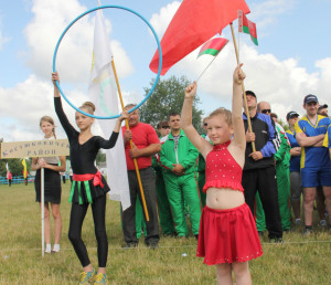 КТО В РАБОТЕ УСПЕШЕН,ТОТ И В СПОРТЕ СИЛЕН! КТО В РАБОТЕ УСПЕШЕН,ТОТ И В СПОРТЕ СИЛЕН!