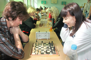 КТО В РАБОТЕ УСПЕШЕН,ТОТ И В СПОРТЕ СИЛЕН! КТО В РАБОТЕ УСПЕШЕН,ТОТ И В СПОРТЕ СИЛЕН!