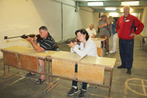 КТО В РАБОТЕ УСПЕШЕН,ТОТ И В СПОРТЕ СИЛЕН! КТО В РАБОТЕ УСПЕШЕН,ТОТ И В СПОРТЕ СИЛЕН!