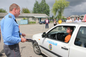 КТО В РАБОТЕ УСПЕШЕН,ТОТ И В СПОРТЕ СИЛЕН! КТО В РАБОТЕ УСПЕШЕН,ТОТ И В СПОРТЕ СИЛЕН!