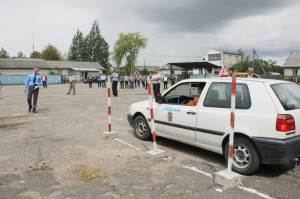 КТО В РАБОТЕ УСПЕШЕН,ТОТ И В СПОРТЕ СИЛЕН! КТО В РАБОТЕ УСПЕШЕН,ТОТ И В СПОРТЕ СИЛЕН!