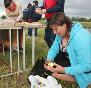 КТО В РАБОТЕ УСПЕШЕН,ТОТ И В СПОРТЕ СИЛЕН! КТО В РАБОТЕ УСПЕШЕН,ТОТ И В СПОРТЕ СИЛЕН!