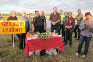 КТО В РАБОТЕ УСПЕШЕН,ТОТ И В СПОРТЕ СИЛЕН! КТО В РАБОТЕ УСПЕШЕН,ТОТ И В СПОРТЕ СИЛЕН!