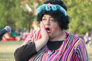 КТО В РАБОТЕ УСПЕШЕН,ТОТ И В СПОРТЕ СИЛЕН! КТО В РАБОТЕ УСПЕШЕН,ТОТ И В СПОРТЕ СИЛЕН!