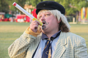 КТО В РАБОТЕ УСПЕШЕН,ТОТ И В СПОРТЕ СИЛЕН! КТО В РАБОТЕ УСПЕШЕН,ТОТ И В СПОРТЕ СИЛЕН!