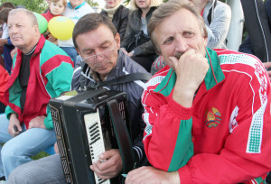 КТО В РАБОТЕ УСПЕШЕН,ТОТ И В СПОРТЕ СИЛЕН! КТО В РАБОТЕ УСПЕШЕН,ТОТ И В СПОРТЕ СИЛЕН!