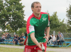 КТО В РАБОТЕ УСПЕШЕН,ТОТ И В СПОРТЕ СИЛЕН! КТО В РАБОТЕ УСПЕШЕН,ТОТ И В СПОРТЕ СИЛЕН!