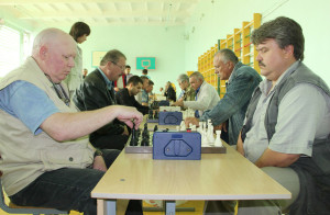 КТО В РАБОТЕ УСПЕШЕН,ТОТ И В СПОРТЕ СИЛЕН! КТО В РАБОТЕ УСПЕШЕН,ТОТ И В СПОРТЕ СИЛЕН!