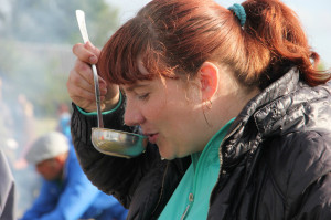 КТО В РАБОТЕ УСПЕШЕН,ТОТ И В СПОРТЕ СИЛЕН! КТО В РАБОТЕ УСПЕШЕН,ТОТ И В СПОРТЕ СИЛЕН!