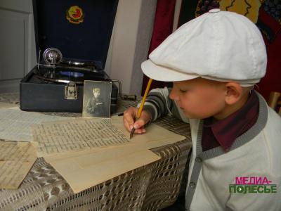 Июль. Независимость. Праздник под зонтом Июль. Независимость. Праздник под зонтом