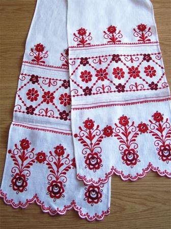 Из Бобруйска с любовью