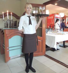 Столин. Кафе «Амбер» – место незабываемых встреч и ярких впечатлений Столин. Кафе «Амбер» – место незабываемых встреч и ярких впечатлений