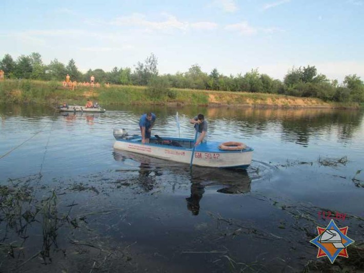 Погода в борисово