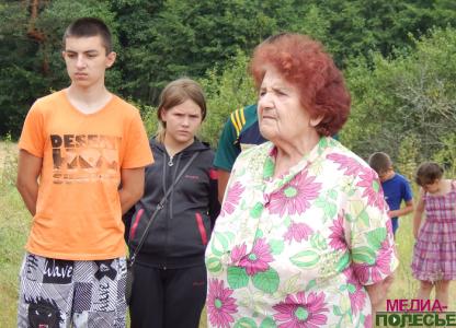 70 лет под мирным небом. В памятную дату на Лунинетчине прошли митинги, автопробег и открытие памятника 70 лет под мирным небом. В памятную дату на Лунинетчине прошли митинги, автопробег и открытие памятника