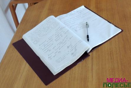 Гарадная рыхтуецца да Міжнароднага пленэра ганчароў