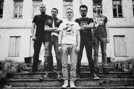 Зарядиться энергией лета! «Тот самый день» в ДК железнодорожников Зарядиться энергией лета! «Тот самый день» в ДК железнодорожников