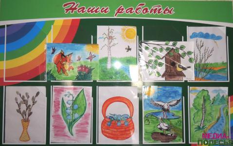 Грустные истории со счастливым концом