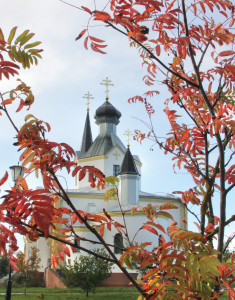 Костюковичский район отметил юбилей — 90 лет! Костюковичский район отметил юбилей — 90 лет!