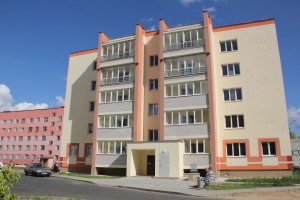 Костюковичский район отметил юбилей — 90 лет! Костюковичский район отметил юбилей — 90 лет!