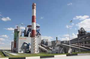 Костюковичский район отметил юбилей — 90 лет! Костюковичский район отметил юбилей — 90 лет!