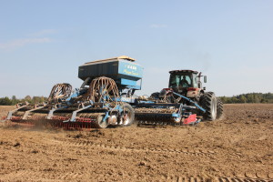 Костюковичский район отметил юбилей — 90 лет! Костюковичский район отметил юбилей — 90 лет!