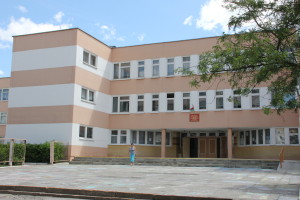 Костюковичский район отметил юбилей — 90 лет! Костюковичский район отметил юбилей — 90 лет!