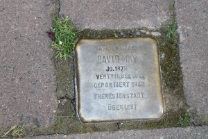 Такой далекий и близкий Дитценбах. День пятый.