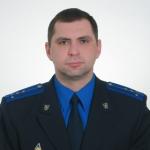 В Кобринском районе двое контрабандистов жестоко избили пограничника