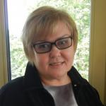 На семинаре в Бресте ИП обсуждали возможные последствия введения запрета на посуточную сдачу квартир