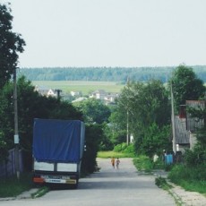 Волковыск и Волковычане в instagram