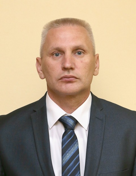 У Жлобинского, Кормянского и Петриковского районов новые руководители У Жлобинского, Кормянского и Петриковского районов новые руководители