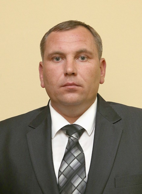 У Жлобинского, Кормянского и Петриковского районов новые руководители У Жлобинского, Кормянского и Петриковского районов новые руководители